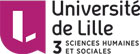 Logo UDLille 3