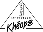 Logo_Kheops